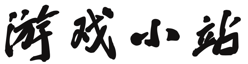 投资决策全球讯